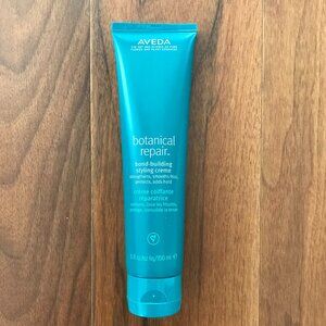 Aveda | NEW! Botanical Repair Bond-Building Styling Creme